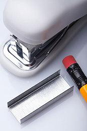 《黑神话》二郎神3D模型欣赏 很酷帅实力强大